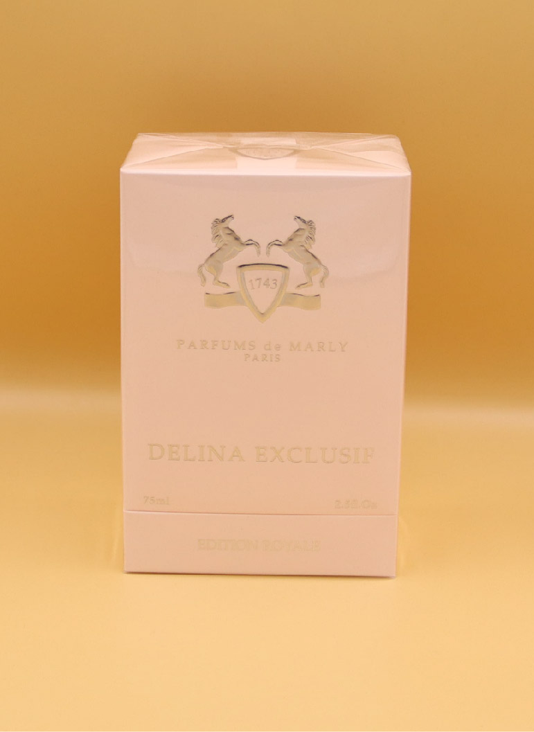 /storage/photos/1/Products/Perfumes/Perfumes 106-01.jpg